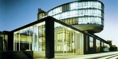 Stadtwerke Witten