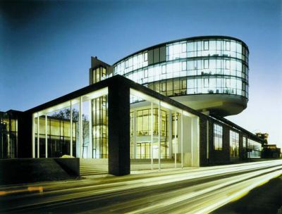 Stadtwerke Witten