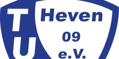 TuS Heven