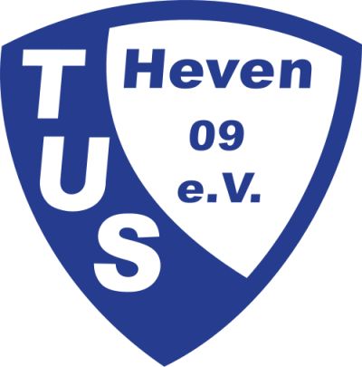 TuS Heven