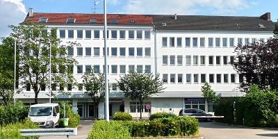 Volkshochschule Witten-Wetter-Herdecke