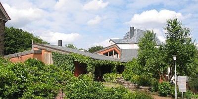 Institute for Waldorf Education