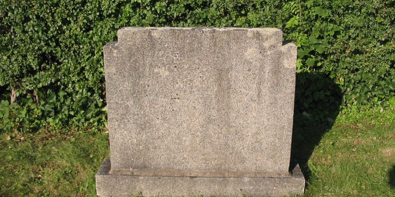 Zwangsarbeiterdenkmal