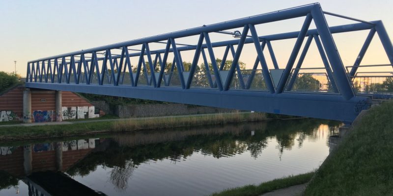 Allerseebrücke