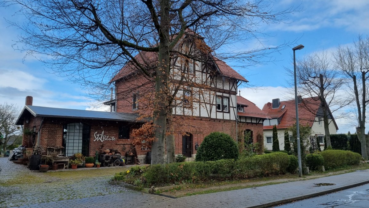 Ehmen