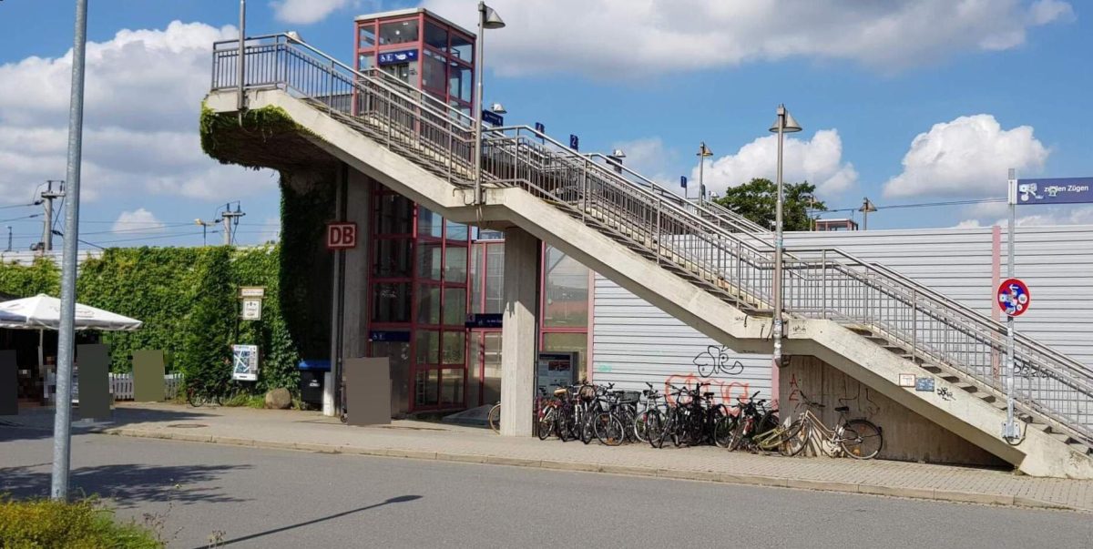 Fallersleben