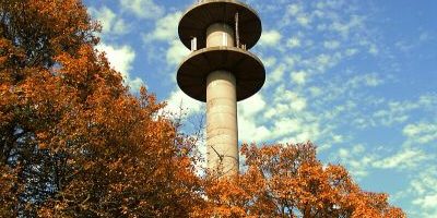 Fernsehturm