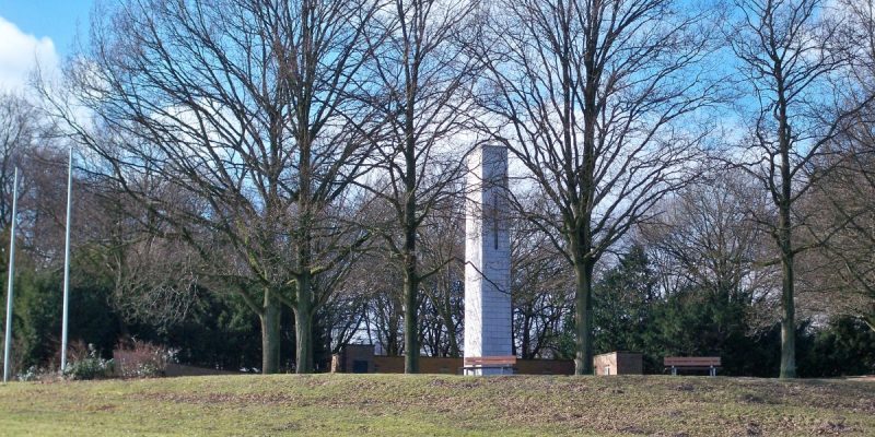 Klieversberg