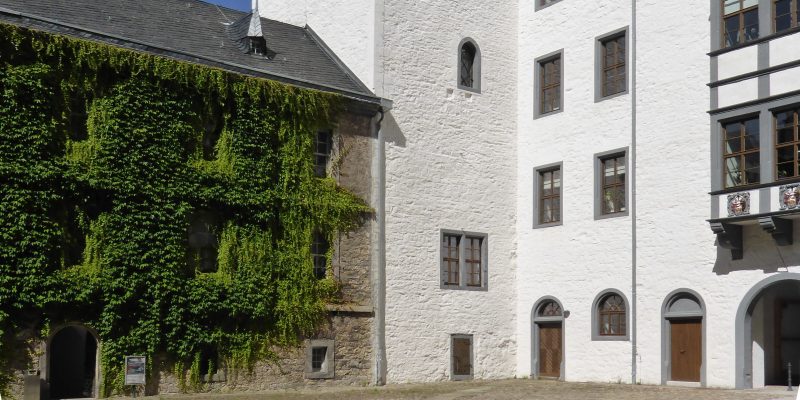 Kunstverein Wolfsburg