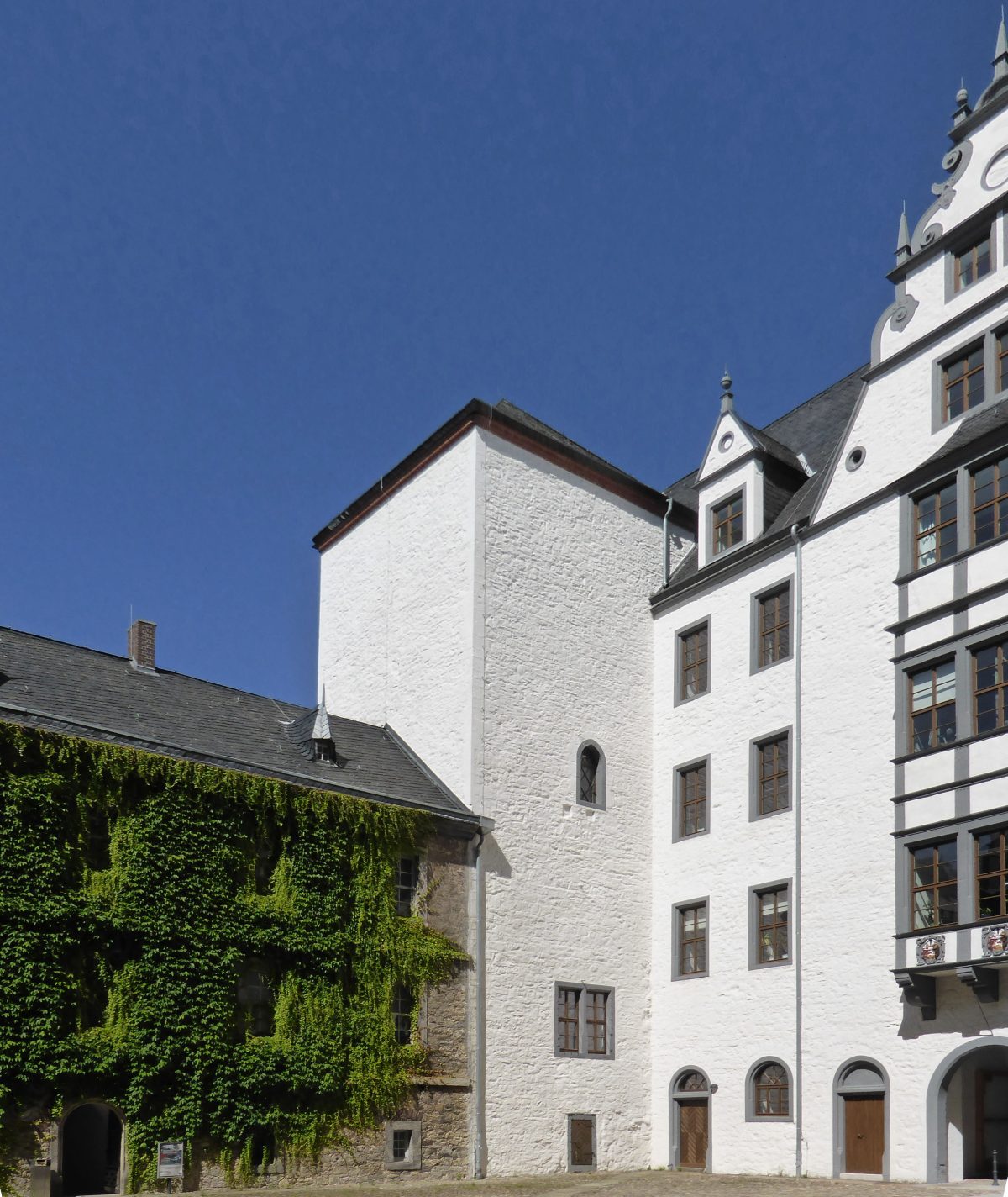 Kunstverein Wolfsburg