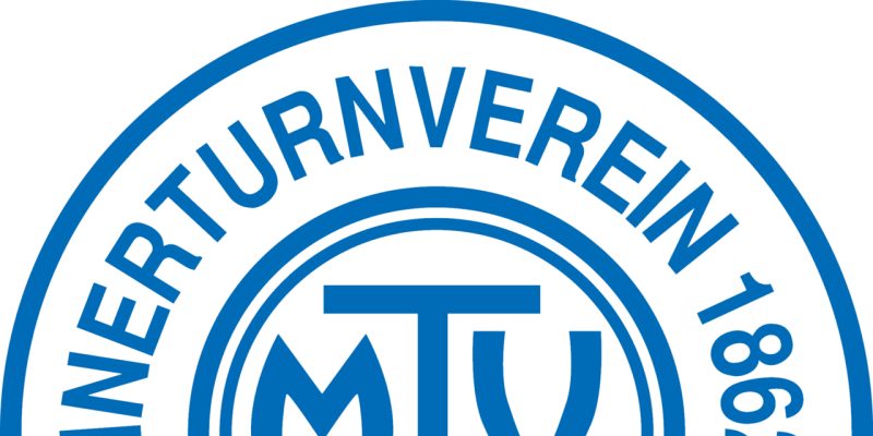 MTV-Center Vorsfelde