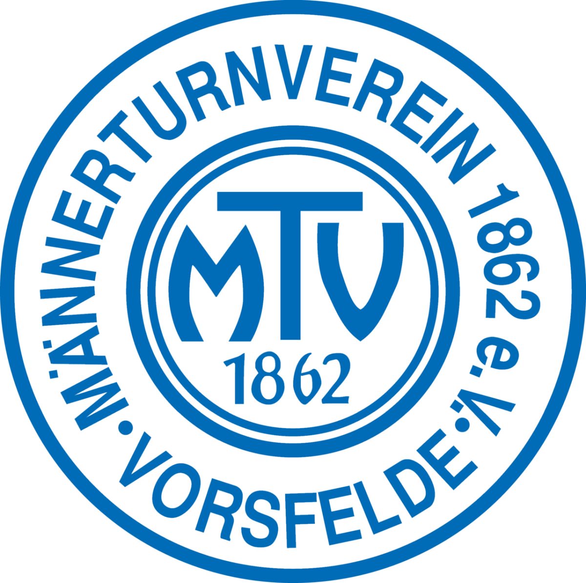 MTV-Center Vorsfelde