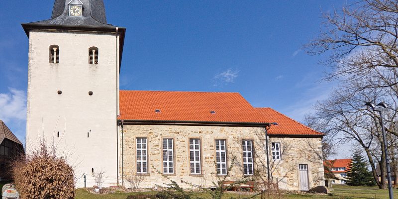 St. Adrian