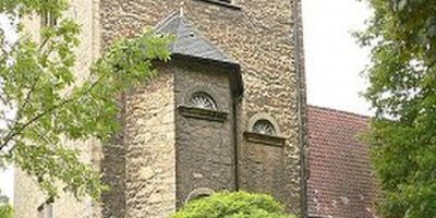St. Marien (Nordost)