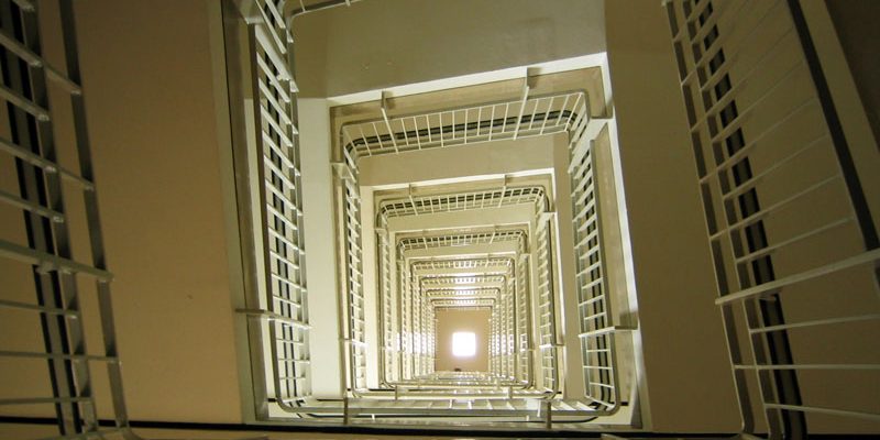 Stadtbibliothek