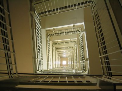 Stadtbibliothek