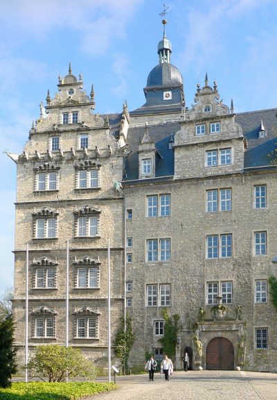 Städtische Galerie