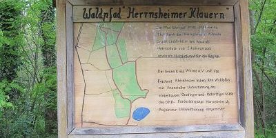 Herrnsheimer Klauern