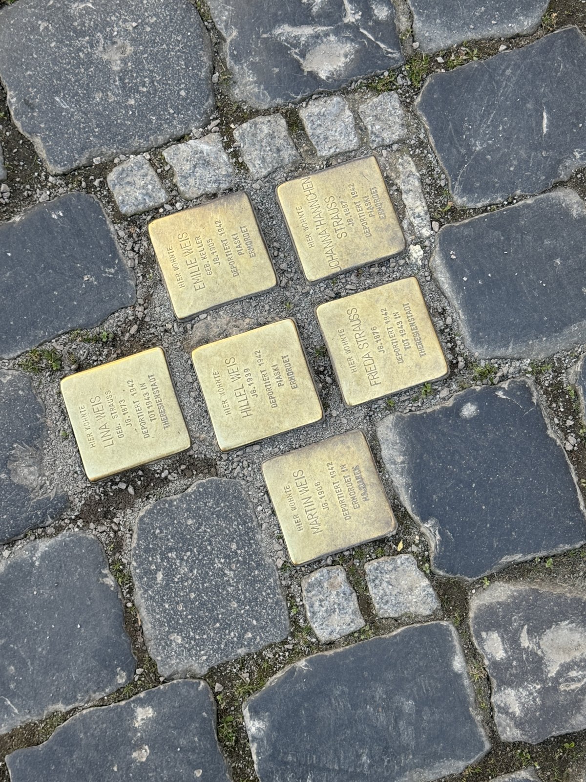 Herta-Mansbacher-Anlage