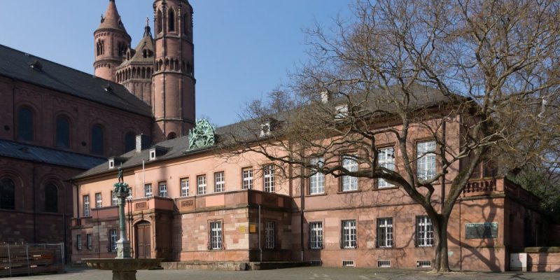 Heylsschlößchen