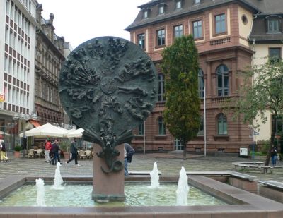 Obermarkt
