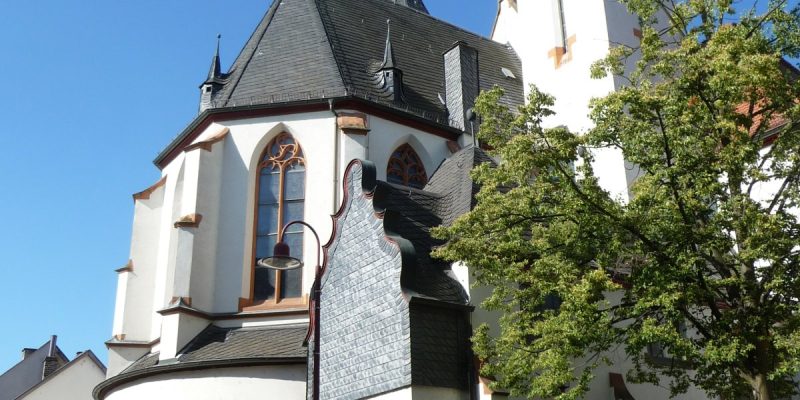 St. Peter