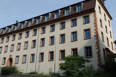 Amt für ländliche Entwicklung