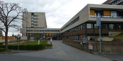 B1 - Neurochirurgie & Neurologie