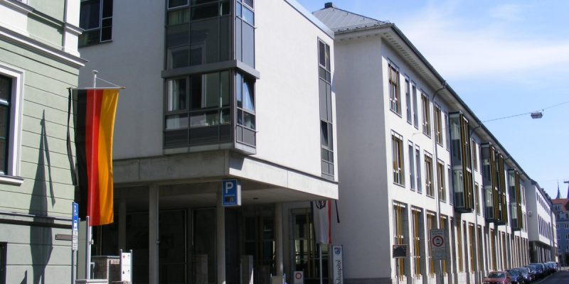 Baumgärtnerturm