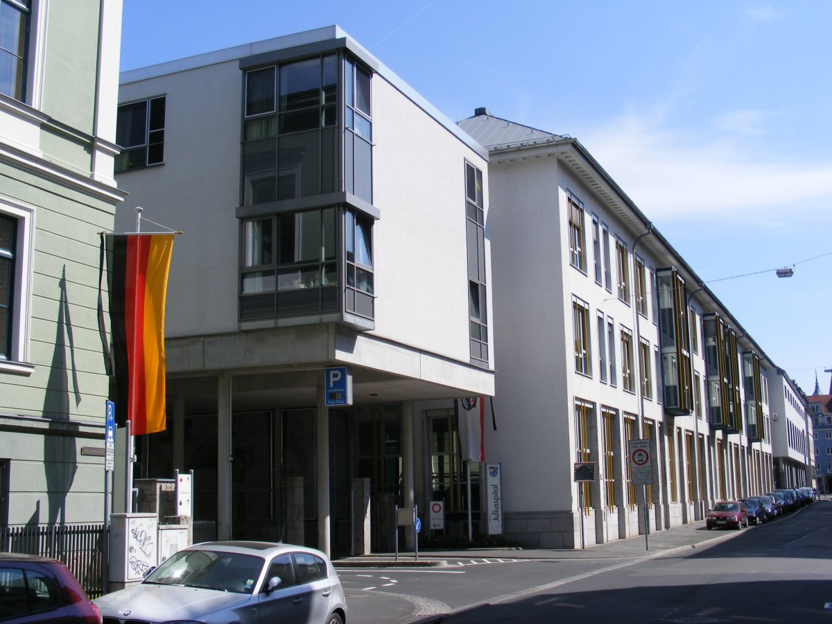Baumgärtnerturm