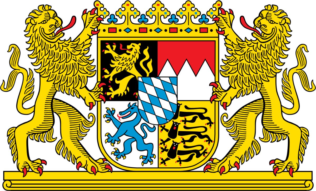 Bayerisches Landesamt für Gesundheit und Lebensmittelsicherheit - Dienststelle Würzburg - Probenannahme