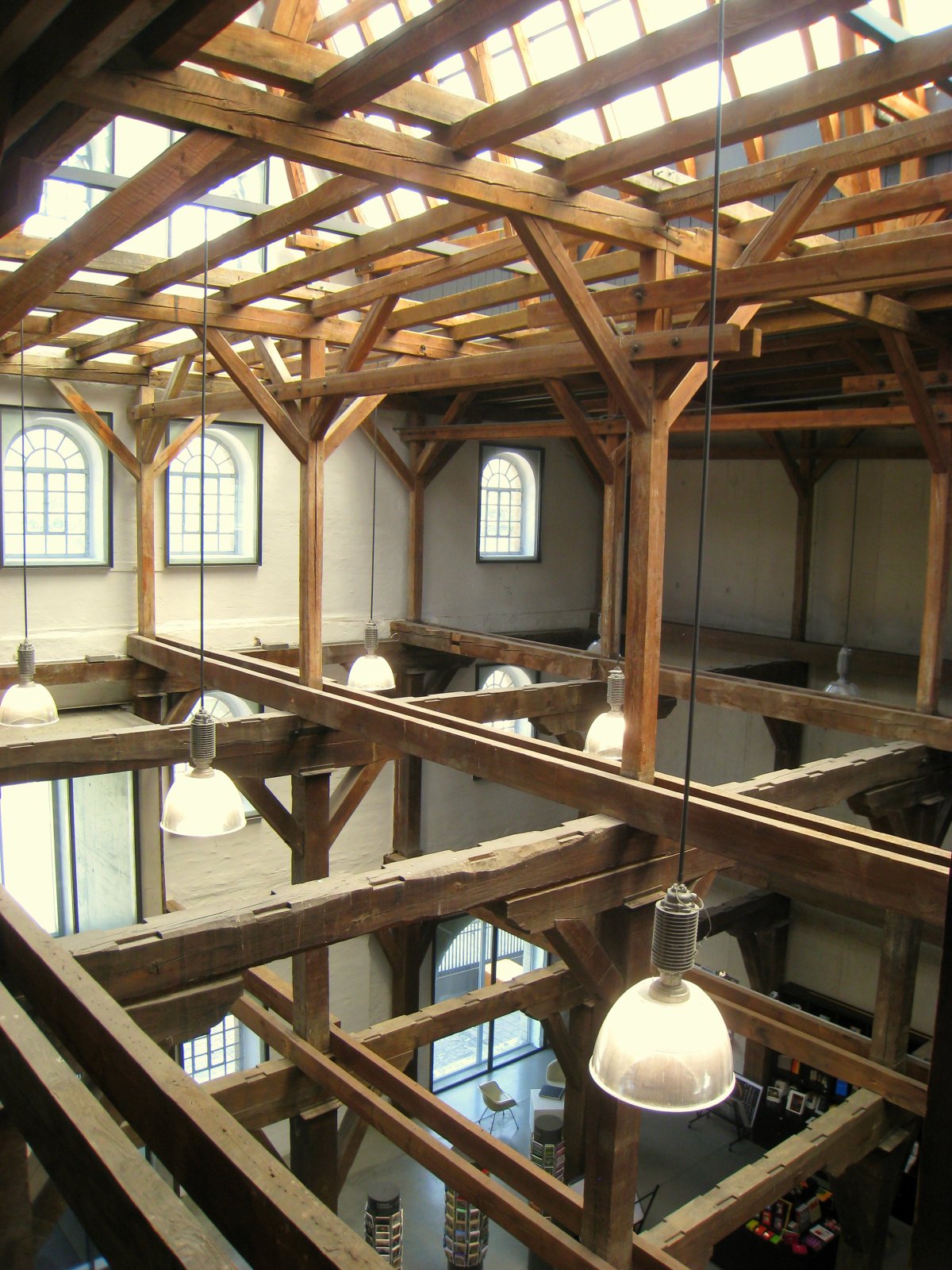 BBK-Galerie