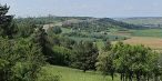 Bromberg-Rosengarten