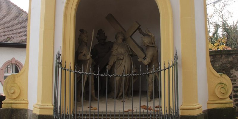 Burschenschaft Germania