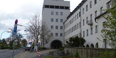 C13 - Psychosozialer Dienst