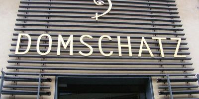 Domschatz