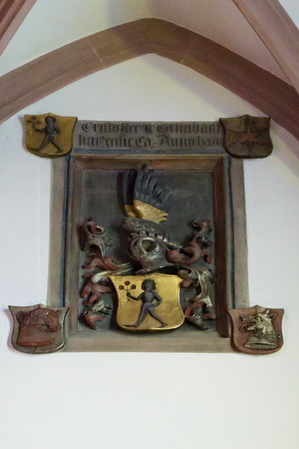 Domsepultur