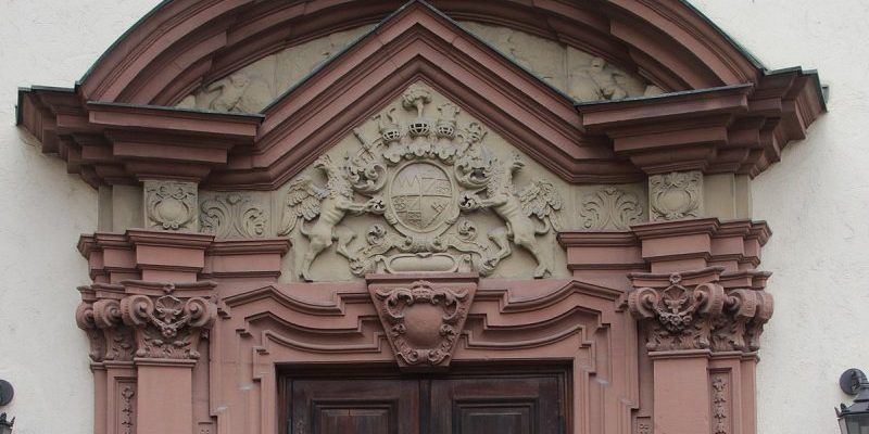 Don-Bosco-Kirche