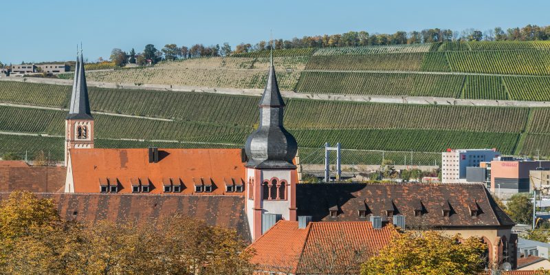 Dritte Zobelsäule