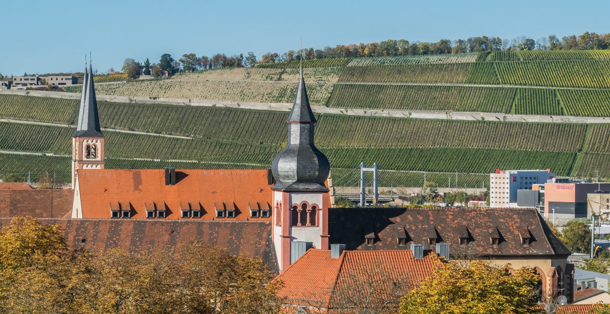 Dritte Zobelsäule