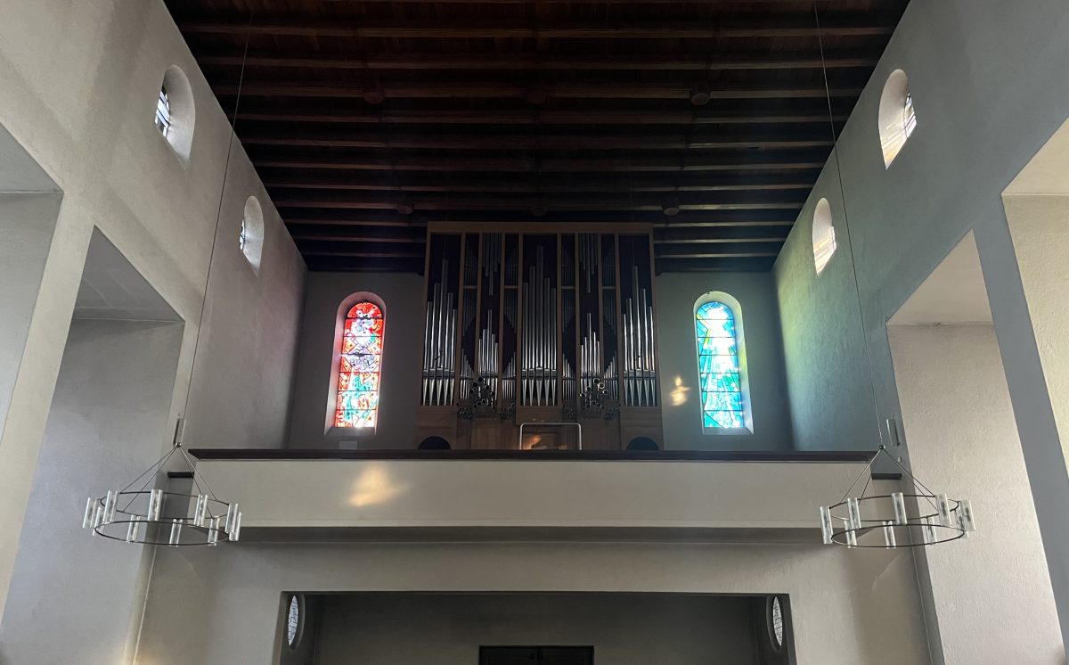 Ecce-Homo