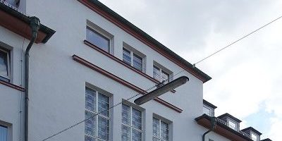 ElisabethenHeim