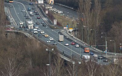 Konrad-Adenauer-Brücke