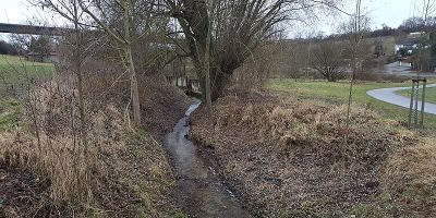Kürnach