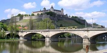 Ludwigsbrücke
