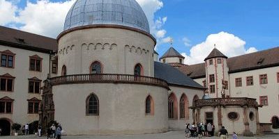 Marienkirche