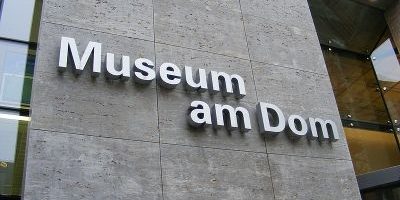Museum am Dom