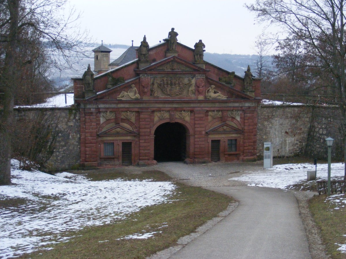 Neutorwiese