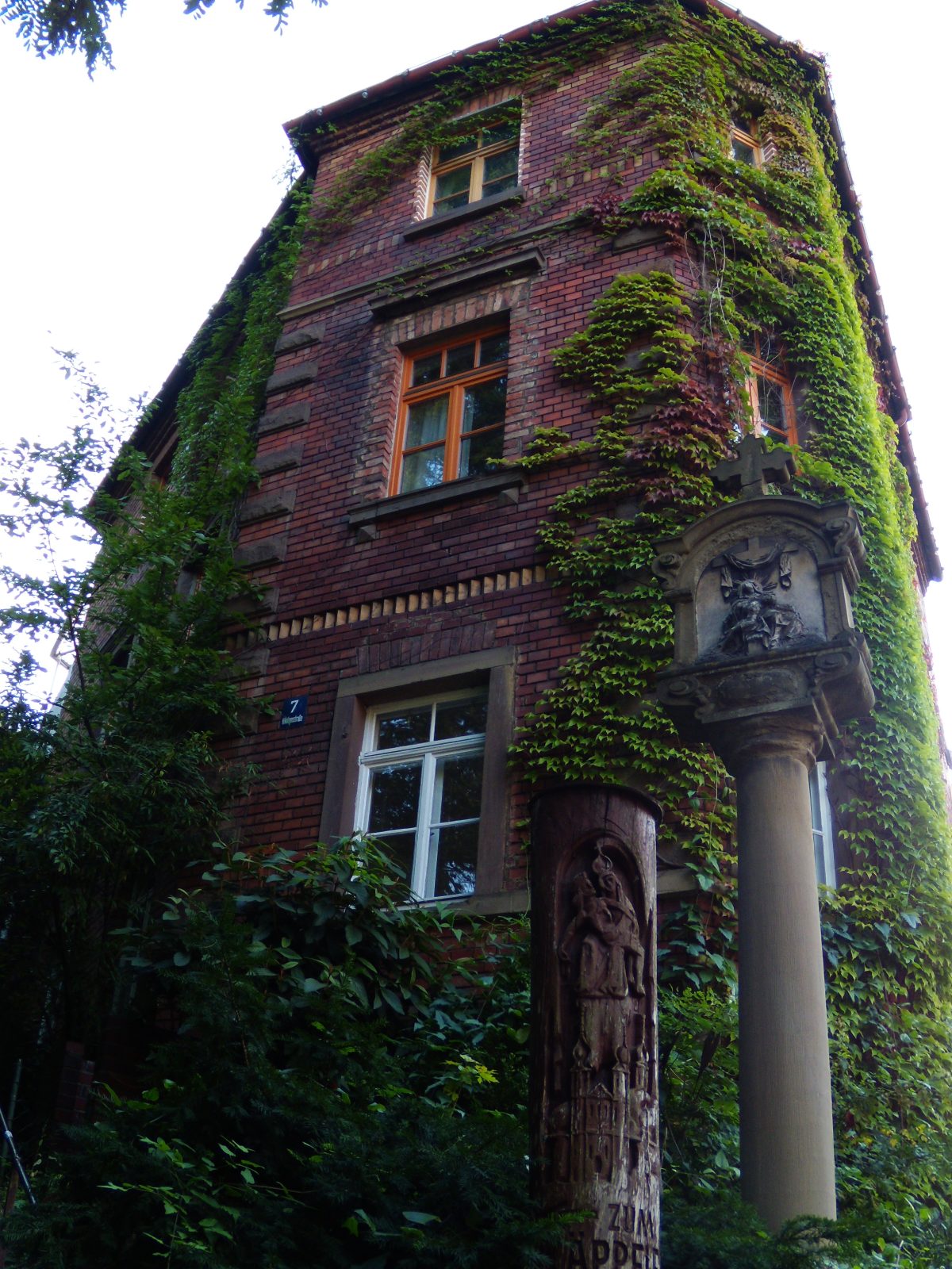 Ölberg