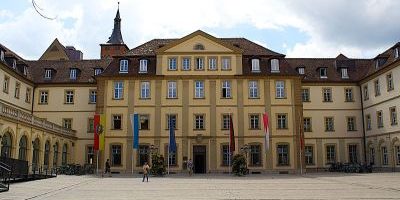 Rathaus